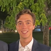 Javier Rodríguez Heras