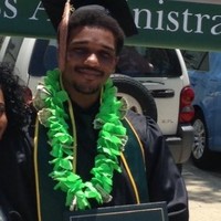 Josiah Liggins