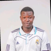 Dean Tafirenyika Uzande