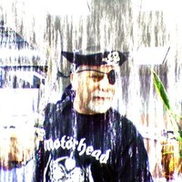 Doug Flint