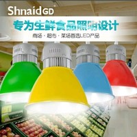 王乐丹