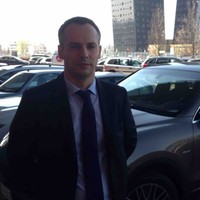 Денис Шищенков