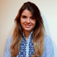 Federica Rubino