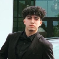 Mohamed Bouzar