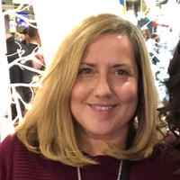 Karey O’Brien