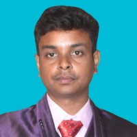 Sanjay Kaibart