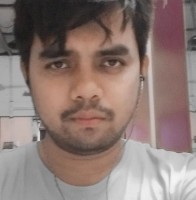 Rajesh Singh
