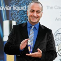 Ugur Kahraman