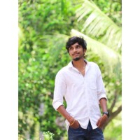 Satya Medicharla