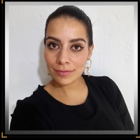 Laura Gali Cedillo