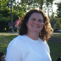 Sheryl Dunham