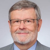 Werner Fleischmann