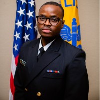 Akinola Adeyemo