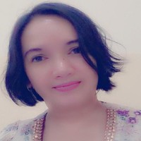 Dwi Erna Jkt