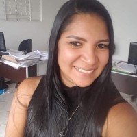 FRANCISCA MARINHO