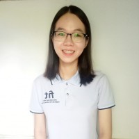 Lê Hạnh Linh