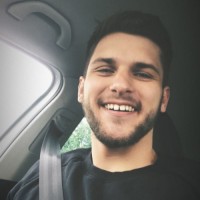 Алексей Сучков