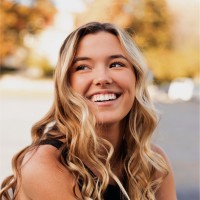 Elise Sutherland