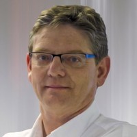 Mark Devereaux Nel
