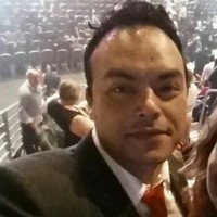 Jitendra Shah