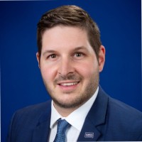 Vincent Brousseau