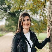 Julie Willems