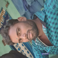Rajadurai Durai