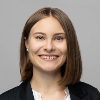 Petra Possnigg