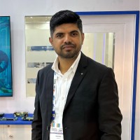 Gaurav Bhanu