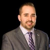 Kevin Levesque