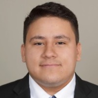 Jose Alvarez