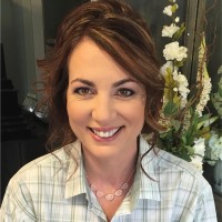 Lisa Shaw
