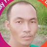 Edwin Llames