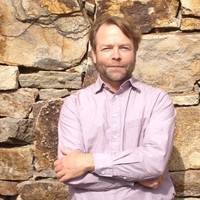 Rick Oberschulte