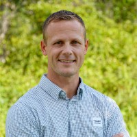 Todd Marquardt