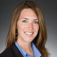 Maria Viscount, Cpa, Ca