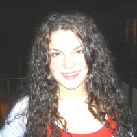 Vedrana Damjanić
