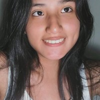 Ashley Castillo