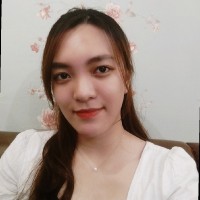 Uyen Ho