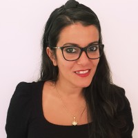 Lina Sami
