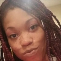 Lakeshia Easley