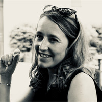 Julie Boileve - Lebras