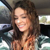 Beatriz Valença