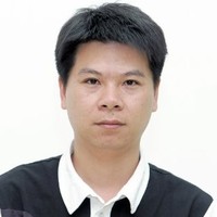 Slong Mao