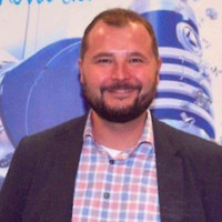 Schäfer Martin