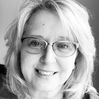 Billie Jo Benjamin
