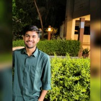 Vinit Soni