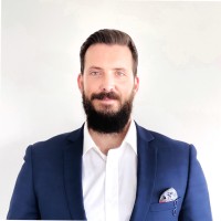Scott Adam