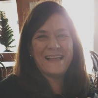 Wendy Ferguson