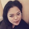 Joylyn Mendiola